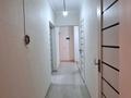 3-комнатная квартира · 80 м² · 11/12 этаж, мкр Нурсат 151 — Назарбаева за 42 млн ₸ в Шымкенте, Каратауский р-н — фото 3