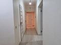 3-комнатная квартира · 80 м² · 11/12 этаж, мкр Нурсат 151 — Назарбаева за 42 млн ₸ в Шымкенте, Каратауский р-н — фото 6