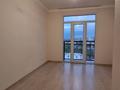 3-комнатная квартира · 80 м² · 11/12 этаж, мкр Нурсат 151 — Назарбаева за 42 млн ₸ в Шымкенте, Каратауский р-н — фото 7