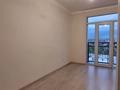 3-комнатная квартира · 80 м² · 11/12 этаж, мкр Нурсат 151 — Назарбаева за 42 млн ₸ в Шымкенте, Каратауский р-н — фото 8