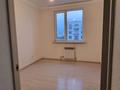 3-комнатная квартира · 80 м² · 11/12 этаж, мкр Нурсат 151 — Назарбаева за 42 млн ₸ в Шымкенте, Каратауский р-н — фото 9