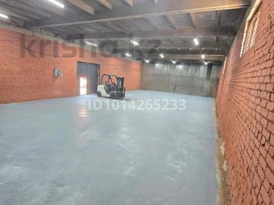 Свободное назначение · 270 м² за 405 000 ₸ в Актобе, мкр Жилгородок