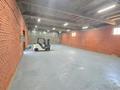 Свободное назначение · 270 м² за 405 000 ₸ в Актобе, мкр Жилгородок — фото 4