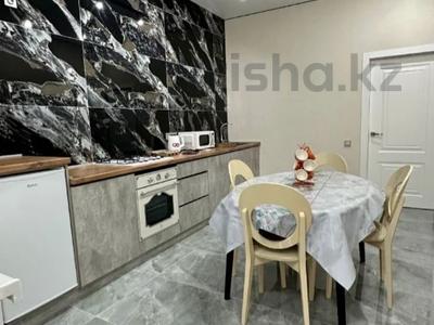 2-бөлмелі пәтер · 86 м² · 8/10 қабат, 12 ш/а., бағасы: 65 млн ₸ в Актобе, мкр 12