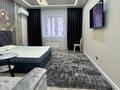 2-бөлмелі пәтер · 86 м² · 8/10 қабат, 12 ш/а., бағасы: 65 млн ₸ в Актобе, мкр 12 — фото 2