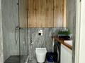 2-бөлмелі пәтер · 86 м² · 8/10 қабат, 12 ш/а., бағасы: 65 млн ₸ в Актобе, мкр 12 — фото 4