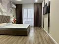 2-бөлмелі пәтер · 86 м² · 8/10 қабат, 12 ш/а., бағасы: 65 млн ₸ в Актобе, мкр 12 — фото 3