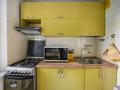 3-бөлмелі пәтер · 60 м² · 4/4 қабат, мкр Самал-3 107/2 — Кажымухана, бағасы: 600 000 ₸ в Алматы, Медеуский р-н — фото 9