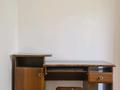 3-бөлмелі пәтер · 60 м² · 4/4 қабат, мкр Самал-3 107/2 — Кажымухана, бағасы: 600 000 ₸ в Алматы, Медеуский р-н — фото 13