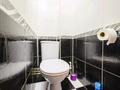 3-бөлмелі пәтер · 60 м² · 4/4 қабат, мкр Самал-3 107/2 — Кажымухана, бағасы: 600 000 ₸ в Алматы, Медеуский р-н — фото 15