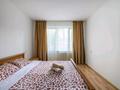 3-бөлмелі пәтер · 60 м² · 4/4 қабат, мкр Самал-3 107/2 — Кажымухана, бағасы: 600 000 ₸ в Алматы, Медеуский р-н — фото 16