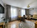 3-бөлмелі пәтер · 60 м² · 4/4 қабат, мкр Самал-3 107/2 — Кажымухана, бағасы: 600 000 ₸ в Алматы, Медеуский р-н