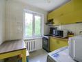 3-бөлмелі пәтер · 60 м² · 4/4 қабат, мкр Самал-3 107/2 — Кажымухана, бағасы: 600 000 ₸ в Алматы, Медеуский р-н — фото 24