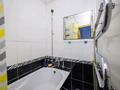 3-бөлмелі пәтер · 60 м² · 4/4 қабат, мкр Самал-3 107/2 — Кажымухана, бағасы: 600 000 ₸ в Алматы, Медеуский р-н — фото 4
