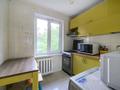 3-бөлмелі пәтер · 60 м² · 4/4 қабат, мкр Самал-3 107/2 — Кажымухана, бағасы: 600 000 ₸ в Алматы, Медеуский р-н — фото 5