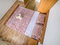 3-бөлмелі пәтер · 60 м² · 4/4 қабат, мкр Самал-3 107/2 — Кажымухана, бағасы: 600 000 ₸ в Алматы, Медеуский р-н — фото 6