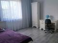 Жеке үй • 5 бөлмелер • 230 м² • 6 сот., мкр Курамыс, Сейдимбека, бағасы: 125 млн 〒 в Алматы, Наурызбайский р-н — фото 50