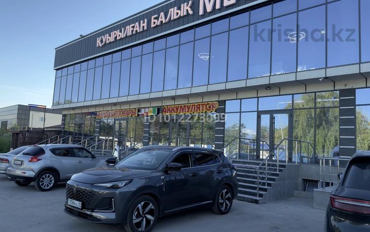 Свободное назначение, офисы, магазины и бутики, общепит, салоны красоты, медцентры и аптеки, образование, развлечения, конференц-залы, кабинеты и рабочие места, студии · 185 м² за ~ 1.6 млн 〒 в  — фото 2