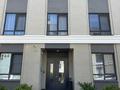 2-комнатная квартира · 68.5 м² · 3/4 этаж, мкр Кайрат, Мкр. Кайрат, 152/1 за 43 млн ₸ в Алматы, Турксибский р-н