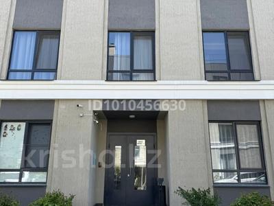 2-комнатная квартира · 68.5 м² · 3/4 этаж, мкр Кайрат, Мкр. Кайрат, 152/1 за 43 млн ₸ в Алматы, Турксибский р-н