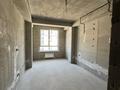 2-комнатная квартира · 68.5 м² · 3/4 этаж, мкр Кайрат, Мкр. Кайрат, 152/1 за 43 млн ₸ в Алматы, Турксибский р-н — фото 12