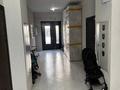 2-комнатная квартира · 68.5 м² · 3/4 этаж, мкр Кайрат, Мкр. Кайрат, 152/1 за 43 млн ₸ в Алматы, Турксибский р-н — фото 15