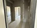 2-комнатная квартира · 68.5 м² · 3/4 этаж, мкр Кайрат, Мкр. Кайрат, 152/1 за 43 млн ₸ в Алматы, Турксибский р-н — фото 16