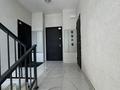 2-комнатная квартира · 68.5 м² · 3/4 этаж, мкр Кайрат, Мкр. Кайрат, 152/1 за 43 млн ₸ в Алматы, Турксибский р-н — фото 3