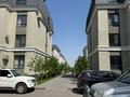 2-комнатная квартира · 68.5 м² · 3/4 этаж, мкр Кайрат, Мкр. Кайрат, 152/1 за 43 млн ₸ в Алматы, Турксибский р-н — фото 4