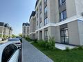 2-комнатная квартира · 68.5 м² · 3/4 этаж, мкр Кайрат, Мкр. Кайрат, 152/1 за 43 млн ₸ в Алматы, Турксибский р-н — фото 5