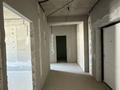 2-комнатная квартира · 68.5 м² · 3/4 этаж, мкр Кайрат, Мкр. Кайрат, 152/1 за 43 млн ₸ в Алматы, Турксибский р-н — фото 6