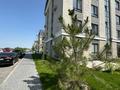 2-комнатная квартира · 68.5 м² · 3/4 этаж, мкр Кайрат, Мкр. Кайрат, 152/1 за 43 млн ₸ в Алматы, Турксибский р-н — фото 8