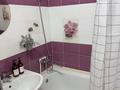 1-комнатная квартира · 33 м², Горка Дружбы 3 за 2 500 ₸ в Темиртау — фото 7