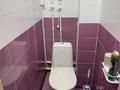 1-комнатная квартира · 33 м², Горка Дружбы 3 за 2 500 ₸ в Темиртау — фото 8