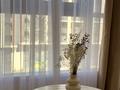 2-комнатная квартира · 50 м² · 5/9 этаж, Просп. Абая 118блок8 за 30 000 ₸ в Алматы, Бостандыкский р-н — фото 9