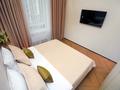 2-комнатная квартира · 50 м² · 5/9 этаж, Просп. Абая 118блок8 за 30 000 ₸ в Алматы, Бостандыкский р-н
