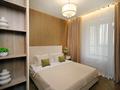 2-комнатная квартира · 50 м² · 5/9 этаж, Просп. Абая 118блок8 за 30 000 ₸ в Алматы, Бостандыкский р-н — фото 4