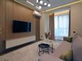 2-комнатная квартира · 50 м² · 5/9 этаж, Просп. Абая 118блок8 за 30 000 ₸ в Алматы, Бостандыкский р-н — фото 3