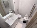 2-комнатная квартира · 50 м² · 5/9 этаж, Просп. Абая 118блок8 за 30 000 ₸ в Алматы, Бостандыкский р-н — фото 12