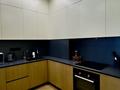 2-комнатная квартира · 50 м² · 5/9 этаж, Просп. Абая 118блок8 за 30 000 ₸ в Алматы, Бостандыкский р-н — фото 6
