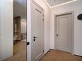 2-комнатная квартира · 50 м² · 5/9 этаж, Просп. Абая 118блок8 за 30 000 ₸ в Алматы, Бостандыкский р-н — фото 16