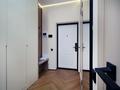 2-комнатная квартира · 50 м² · 5/9 этаж, Просп. Абая 118блок8 за 30 000 ₸ в Алматы, Бостандыкский р-н — фото 17