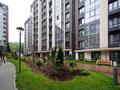 2-комнатная квартира · 50 м² · 5/9 этаж, Просп. Абая 118блок8 за 30 000 ₸ в Алматы, Бостандыкский р-н — фото 20