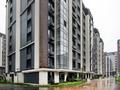 2-комнатная квартира · 50 м² · 5/9 этаж, Просп. Абая 118блок8 за 30 000 ₸ в Алматы, Бостандыкский р-н — фото 21