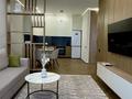 2-комнатная квартира · 50 м² · 5/9 этаж, Просп. Абая 118блок8 за 30 000 ₸ в Алматы, Бостандыкский р-н — фото 8