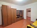 Отдельный дом · 4 комнаты · 68.4 м² · 8 сот., Буденного — Чимкенская за 54.5 млн ₸ в Алматы, Турксибский р-н — фото 18