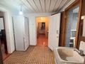Отдельный дом · 4 комнаты · 68.4 м² · 8 сот., Буденного — Чимкенская за 54.5 млн ₸ в Алматы, Турксибский р-н — фото 20