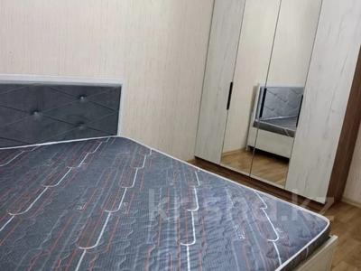 2-комнатная квартира · 47 м² · 4/5 этаж, Назарбаева за 160 000 ₸ в Петропавловске