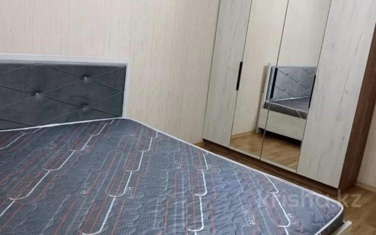 2-комнатная квартира · 47 м² · 4/5 этаж, Назарбаева за 160 000 ₸ в Петропавловске — фото 2