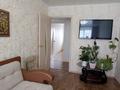 2-комнатная квартира · 47 м² · 4/5 этаж, Назарбаева за 160 000 ₸ в Петропавловске — фото 5